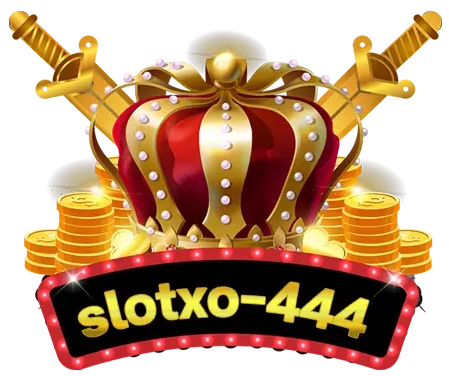 slotxo-444